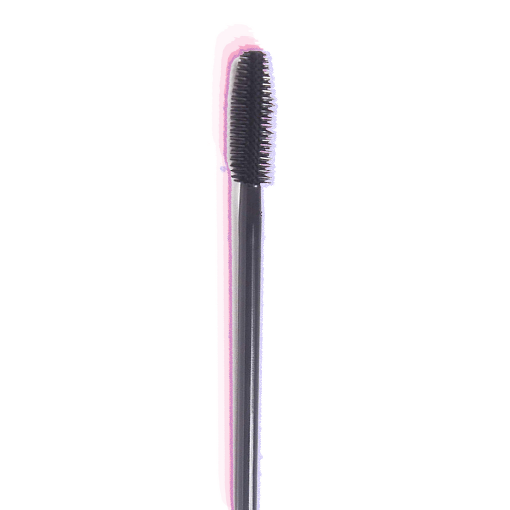 Silicon Mascara Wands (50 count)